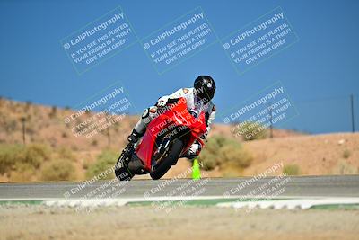 media/Sep-07-2025-TrackXperience (Sun) [[ee17e62fad]]/Level 3/Session 5 (Turns 2 3 and 4)/